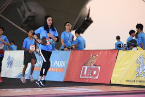 BIB: 
                            <button type="button" onclick="openModal(3364565)" class="btn btn-primary btn-sm float-right btn-popup" data-toggle="modal" data-target=".modal-high-quality">
                        <i class="fas fa-shopping-cart"></i> Add to Cart
                    </button>
                                            <button type="button" onclick="isThisMe(3364565, true)" class="btn btn-success btn-sm float-right btn-popup btn-isme hidden" data-toggle="tooltip" data-placement="bottom" title="นี่คือรูปของคุณใช่ไหม คลิกที่นี่เพื่อเอาเข้าอัลบั้ม">
                        <i class="fas fa-plus"></i> Add to album
                    </button>
                    <button type="button" onclick="isThisMe(3364565, false)" class="btn btn-warning btn-sm float-right btn-popup btn-isnotme hidden">
                        <i class="fas fa-ban"></i> Remove from album
                    </button>