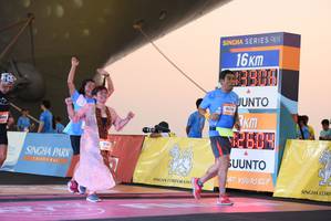 BIB: 13906
                            <button type="button" onclick="openModal(3365420)" class="btn btn-primary btn-sm float-right btn-popup" data-toggle="modal" data-target=".modal-high-quality">
                        <i class="fas fa-shopping-cart"></i> Add to Cart
                    </button>
                                            <button type="button" onclick="isThisMe(3365420, true)" class="btn btn-success btn-sm float-right btn-popup btn-isme hidden" data-toggle="tooltip" data-placement="bottom" title="นี่คือรูปของคุณใช่ไหม คลิกที่นี่เพื่อเอาเข้าอัลบั้ม">
                        <i class="fas fa-plus"></i> Add to album
                    </button>
                    <button type="button" onclick="isThisMe(3365420, false)" class="btn btn-warning btn-sm float-right btn-popup btn-isnotme hidden">
                        <i class="fas fa-ban"></i> Remove from album
                    </button>