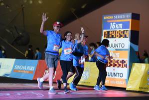 BIB: 5642
                            <button type="button" onclick="openModal(3368581)" class="btn btn-primary btn-sm float-right btn-popup" data-toggle="modal" data-target=".modal-high-quality">
                        <i class="fas fa-shopping-cart"></i> Add to Cart
                    </button>
                                            <button type="button" onclick="isThisMe(3368581, true)" class="btn btn-success btn-sm float-right btn-popup btn-isme hidden" data-toggle="tooltip" data-placement="bottom" title="นี่คือรูปของคุณใช่ไหม คลิกที่นี่เพื่อเอาเข้าอัลบั้ม">
                        <i class="fas fa-plus"></i> Add to album
                    </button>
                    <button type="button" onclick="isThisMe(3368581, false)" class="btn btn-warning btn-sm float-right btn-popup btn-isnotme hidden">
                        <i class="fas fa-ban"></i> Remove from album
                    </button>