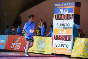 BIB: 
                            <button type="button" onclick="openModal(3368503)" class="btn btn-primary btn-sm float-right btn-popup" data-toggle="modal" data-target=".modal-high-quality">
                        <i class="fas fa-shopping-cart"></i> Add to Cart
                    </button>
                                            <button type="button" onclick="isThisMe(3368503, true)" class="btn btn-success btn-sm float-right btn-popup btn-isme hidden" data-toggle="tooltip" data-placement="bottom" title="นี่คือรูปของคุณใช่ไหม คลิกที่นี่เพื่อเอาเข้าอัลบั้ม">
                        <i class="fas fa-plus"></i> Add to album
                    </button>
                    <button type="button" onclick="isThisMe(3368503, false)" class="btn btn-warning btn-sm float-right btn-popup btn-isnotme hidden">
                        <i class="fas fa-ban"></i> Remove from album
                    </button>