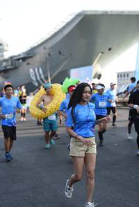 BIB: 
                            <button type="button" onclick="openModal(3345380)" class="btn btn-primary btn-sm float-right btn-popup" data-toggle="modal" data-target=".modal-high-quality">
                        <i class="fas fa-shopping-cart"></i> Add to Cart
                    </button>
                                            <button type="button" onclick="isThisMe(3345380, true)" class="btn btn-success btn-sm float-right btn-popup btn-isme hidden" data-toggle="tooltip" data-placement="bottom" title="นี่คือรูปของคุณใช่ไหม คลิกที่นี่เพื่อเอาเข้าอัลบั้ม">
                        <i class="fas fa-plus"></i> Add to album
                    </button>
                    <button type="button" onclick="isThisMe(3345380, false)" class="btn btn-warning btn-sm float-right btn-popup btn-isnotme hidden">
                        <i class="fas fa-ban"></i> Remove from album
                    </button>