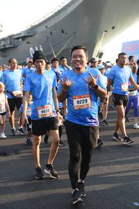 BIB: 9229, 704, 9632
                            <button type="button" onclick="openModal(3347233)" class="btn btn-primary btn-sm float-right btn-popup" data-toggle="modal" data-target=".modal-high-quality">
                        <i class="fas fa-shopping-cart"></i> Add to Cart
                    </button>
                                            <button type="button" onclick="isThisMe(3347233, true)" class="btn btn-success btn-sm float-right btn-popup btn-isme hidden" data-toggle="tooltip" data-placement="bottom" title="นี่คือรูปของคุณใช่ไหม คลิกที่นี่เพื่อเอาเข้าอัลบั้ม">
                        <i class="fas fa-plus"></i> Add to album
                    </button>
                    <button type="button" onclick="isThisMe(3347233, false)" class="btn btn-warning btn-sm float-right btn-popup btn-isnotme hidden">
                        <i class="fas fa-ban"></i> Remove from album
                    </button>