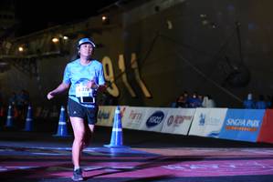 BIB: 078
                            <button type="button" onclick="openModal(3371168)" class="btn btn-primary btn-sm float-right btn-popup" data-toggle="modal" data-target=".modal-high-quality">
                        <i class="fas fa-shopping-cart"></i> Add to Cart
                    </button>
                                            <button type="button" onclick="isThisMe(3371168, true)" class="btn btn-success btn-sm float-right btn-popup btn-isme hidden" data-toggle="tooltip" data-placement="bottom" title="นี่คือรูปของคุณใช่ไหม คลิกที่นี่เพื่อเอาเข้าอัลบั้ม">
                        <i class="fas fa-plus"></i> Add to album
                    </button>
                    <button type="button" onclick="isThisMe(3371168, false)" class="btn btn-warning btn-sm float-right btn-popup btn-isnotme hidden">
                        <i class="fas fa-ban"></i> Remove from album
                    </button>