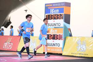 BIB: 8930, 9283
                            <button type="button" onclick="openModal(3362859)" class="btn btn-primary btn-sm float-right btn-popup" data-toggle="modal" data-target=".modal-high-quality">
                        <i class="fas fa-shopping-cart"></i> Add to Cart
                    </button>
                                            <button type="button" onclick="isThisMe(3362859, true)" class="btn btn-success btn-sm float-right btn-popup btn-isme hidden" data-toggle="tooltip" data-placement="bottom" title="นี่คือรูปของคุณใช่ไหม คลิกที่นี่เพื่อเอาเข้าอัลบั้ม">
                        <i class="fas fa-plus"></i> Add to album
                    </button>
                    <button type="button" onclick="isThisMe(3362859, false)" class="btn btn-warning btn-sm float-right btn-popup btn-isnotme hidden">
                        <i class="fas fa-ban"></i> Remove from album
                    </button>