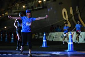 BIB: 6576, 8086
                            <button type="button" onclick="openModal(3372805)" class="btn btn-primary btn-sm float-right btn-popup" data-toggle="modal" data-target=".modal-high-quality">
                        <i class="fas fa-shopping-cart"></i> Add to Cart
                    </button>
                                            <button type="button" onclick="isThisMe(3372805, true)" class="btn btn-success btn-sm float-right btn-popup btn-isme hidden" data-toggle="tooltip" data-placement="bottom" title="นี่คือรูปของคุณใช่ไหม คลิกที่นี่เพื่อเอาเข้าอัลบั้ม">
                        <i class="fas fa-plus"></i> Add to album
                    </button>
                    <button type="button" onclick="isThisMe(3372805, false)" class="btn btn-warning btn-sm float-right btn-popup btn-isnotme hidden">
                        <i class="fas fa-ban"></i> Remove from album
                    </button>