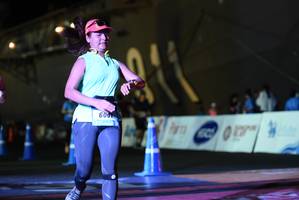 BIB: 
                            <button type="button" onclick="openModal(3371061)" class="btn btn-primary btn-sm float-right btn-popup" data-toggle="modal" data-target=".modal-high-quality">
                        <i class="fas fa-shopping-cart"></i> Add to Cart
                    </button>
                                            <button type="button" onclick="isThisMe(3371061, true)" class="btn btn-success btn-sm float-right btn-popup btn-isme hidden" data-toggle="tooltip" data-placement="bottom" title="นี่คือรูปของคุณใช่ไหม คลิกที่นี่เพื่อเอาเข้าอัลบั้ม">
                        <i class="fas fa-plus"></i> Add to album
                    </button>
                    <button type="button" onclick="isThisMe(3371061, false)" class="btn btn-warning btn-sm float-right btn-popup btn-isnotme hidden">
                        <i class="fas fa-ban"></i> Remove from album
                    </button>