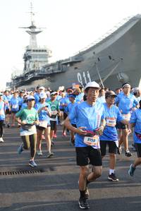 BIB: 9017, 9150
                            <button type="button" onclick="openModal(3346547)" class="btn btn-primary btn-sm float-right btn-popup" data-toggle="modal" data-target=".modal-high-quality">
                        <i class="fas fa-shopping-cart"></i> Add to Cart
                    </button>
                                            <button type="button" onclick="isThisMe(3346547, true)" class="btn btn-success btn-sm float-right btn-popup btn-isme hidden" data-toggle="tooltip" data-placement="bottom" title="นี่คือรูปของคุณใช่ไหม คลิกที่นี่เพื่อเอาเข้าอัลบั้ม">
                        <i class="fas fa-plus"></i> Add to album
                    </button>
                    <button type="button" onclick="isThisMe(3346547, false)" class="btn btn-warning btn-sm float-right btn-popup btn-isnotme hidden">
                        <i class="fas fa-ban"></i> Remove from album
                    </button>