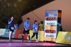 BIB: 
                            <button type="button" onclick="openModal(3368249)" class="btn btn-primary btn-sm float-right btn-popup" data-toggle="modal" data-target=".modal-high-quality">
                        <i class="fas fa-shopping-cart"></i> Add to Cart
                    </button>
                                            <button type="button" onclick="isThisMe(3368249, true)" class="btn btn-success btn-sm float-right btn-popup btn-isme hidden" data-toggle="tooltip" data-placement="bottom" title="นี่คือรูปของคุณใช่ไหม คลิกที่นี่เพื่อเอาเข้าอัลบั้ม">
                        <i class="fas fa-plus"></i> Add to album
                    </button>
                    <button type="button" onclick="isThisMe(3368249, false)" class="btn btn-warning btn-sm float-right btn-popup btn-isnotme hidden">
                        <i class="fas fa-ban"></i> Remove from album
                    </button>