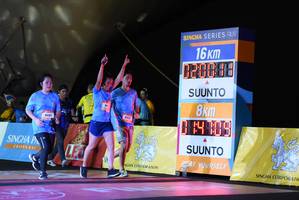 BIB: 0200
                            <button type="button" onclick="openModal(3370083)" class="btn btn-primary btn-sm float-right btn-popup" data-toggle="modal" data-target=".modal-high-quality">
                        <i class="fas fa-shopping-cart"></i> Add to Cart
                    </button>
                                            <button type="button" onclick="isThisMe(3370083, true)" class="btn btn-success btn-sm float-right btn-popup btn-isme hidden" data-toggle="tooltip" data-placement="bottom" title="นี่คือรูปของคุณใช่ไหม คลิกที่นี่เพื่อเอาเข้าอัลบั้ม">
                        <i class="fas fa-plus"></i> Add to album
                    </button>
                    <button type="button" onclick="isThisMe(3370083, false)" class="btn btn-warning btn-sm float-right btn-popup btn-isnotme hidden">
                        <i class="fas fa-ban"></i> Remove from album
                    </button>