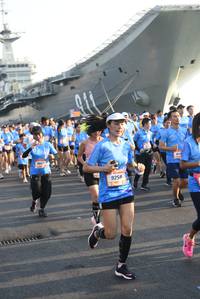 BIB: 925
                            <button type="button" onclick="openModal(3381198)" class="btn btn-primary btn-sm float-right btn-popup" data-toggle="modal" data-target=".modal-high-quality">
                        <i class="fas fa-shopping-cart"></i> Add to Cart
                    </button>
                                            <button type="button" onclick="isThisMe(3381198, true)" class="btn btn-success btn-sm float-right btn-popup btn-isme hidden" data-toggle="tooltip" data-placement="bottom" title="นี่คือรูปของคุณใช่ไหม คลิกที่นี่เพื่อเอาเข้าอัลบั้ม">
                        <i class="fas fa-plus"></i> Add to album
                    </button>
                    <button type="button" onclick="isThisMe(3381198, false)" class="btn btn-warning btn-sm float-right btn-popup btn-isnotme hidden">
                        <i class="fas fa-ban"></i> Remove from album
                    </button>