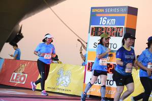 BIB: 13924, 8722, 808
                            <button type="button" onclick="openModal(3365500)" class="btn btn-primary btn-sm float-right btn-popup" data-toggle="modal" data-target=".modal-high-quality">
                        <i class="fas fa-shopping-cart"></i> Add to Cart
                    </button>
                                            <button type="button" onclick="isThisMe(3365500, true)" class="btn btn-success btn-sm float-right btn-popup btn-isme hidden" data-toggle="tooltip" data-placement="bottom" title="นี่คือรูปของคุณใช่ไหม คลิกที่นี่เพื่อเอาเข้าอัลบั้ม">
                        <i class="fas fa-plus"></i> Add to album
                    </button>
                    <button type="button" onclick="isThisMe(3365500, false)" class="btn btn-warning btn-sm float-right btn-popup btn-isnotme hidden">
                        <i class="fas fa-ban"></i> Remove from album
                    </button>