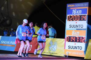 BIB: 0200, 9437
                            <button type="button" onclick="openModal(3370101)" class="btn btn-primary btn-sm float-right btn-popup" data-toggle="modal" data-target=".modal-high-quality">
                        <i class="fas fa-shopping-cart"></i> Add to Cart
                    </button>
                                            <button type="button" onclick="isThisMe(3370101, true)" class="btn btn-success btn-sm float-right btn-popup btn-isme hidden" data-toggle="tooltip" data-placement="bottom" title="นี่คือรูปของคุณใช่ไหม คลิกที่นี่เพื่อเอาเข้าอัลบั้ม">
                        <i class="fas fa-plus"></i> Add to album
                    </button>
                    <button type="button" onclick="isThisMe(3370101, false)" class="btn btn-warning btn-sm float-right btn-popup btn-isnotme hidden">
                        <i class="fas fa-ban"></i> Remove from album
                    </button>