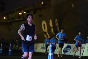 BIB: 
                            <button type="button" onclick="openModal(3368646)" class="btn btn-primary btn-sm float-right btn-popup" data-toggle="modal" data-target=".modal-high-quality">
                        <i class="fas fa-shopping-cart"></i> Add to Cart
                    </button>
                                            <button type="button" onclick="isThisMe(3368646, true)" class="btn btn-success btn-sm float-right btn-popup btn-isme hidden" data-toggle="tooltip" data-placement="bottom" title="นี่คือรูปของคุณใช่ไหม คลิกที่นี่เพื่อเอาเข้าอัลบั้ม">
                        <i class="fas fa-plus"></i> Add to album
                    </button>
                    <button type="button" onclick="isThisMe(3368646, false)" class="btn btn-warning btn-sm float-right btn-popup btn-isnotme hidden">
                        <i class="fas fa-ban"></i> Remove from album
                    </button>