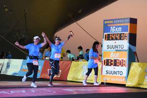 BIB: 
                            <button type="button" onclick="openModal(3368039)" class="btn btn-primary btn-sm float-right btn-popup" data-toggle="modal" data-target=".modal-high-quality">
                        <i class="fas fa-shopping-cart"></i> Add to Cart
                    </button>
                                            <button type="button" onclick="isThisMe(3368039, true)" class="btn btn-success btn-sm float-right btn-popup btn-isme hidden" data-toggle="tooltip" data-placement="bottom" title="นี่คือรูปของคุณใช่ไหม คลิกที่นี่เพื่อเอาเข้าอัลบั้ม">
                        <i class="fas fa-plus"></i> Add to album
                    </button>
                    <button type="button" onclick="isThisMe(3368039, false)" class="btn btn-warning btn-sm float-right btn-popup btn-isnotme hidden">
                        <i class="fas fa-ban"></i> Remove from album
                    </button>