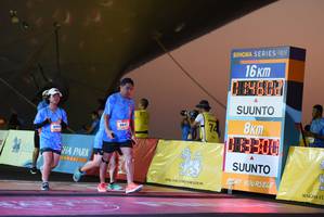 BIB: 460
                            <button type="button" onclick="openModal(3368268)" class="btn btn-primary btn-sm float-right btn-popup" data-toggle="modal" data-target=".modal-high-quality">
                        <i class="fas fa-shopping-cart"></i> Add to Cart
                    </button>
                                            <button type="button" onclick="isThisMe(3368268, true)" class="btn btn-success btn-sm float-right btn-popup btn-isme hidden" data-toggle="tooltip" data-placement="bottom" title="นี่คือรูปของคุณใช่ไหม คลิกที่นี่เพื่อเอาเข้าอัลบั้ม">
                        <i class="fas fa-plus"></i> Add to album
                    </button>
                    <button type="button" onclick="isThisMe(3368268, false)" class="btn btn-warning btn-sm float-right btn-popup btn-isnotme hidden">
                        <i class="fas fa-ban"></i> Remove from album
                    </button>