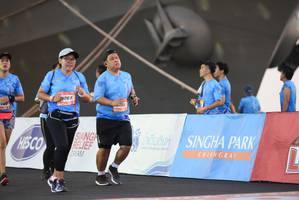 BIB: 067
                            <button type="button" onclick="openModal(3363307)" class="btn btn-primary btn-sm float-right btn-popup" data-toggle="modal" data-target=".modal-high-quality">
                        <i class="fas fa-shopping-cart"></i> Add to Cart
                    </button>
                                            <button type="button" onclick="isThisMe(3363307, true)" class="btn btn-success btn-sm float-right btn-popup btn-isme hidden" data-toggle="tooltip" data-placement="bottom" title="นี่คือรูปของคุณใช่ไหม คลิกที่นี่เพื่อเอาเข้าอัลบั้ม">
                        <i class="fas fa-plus"></i> Add to album
                    </button>
                    <button type="button" onclick="isThisMe(3363307, false)" class="btn btn-warning btn-sm float-right btn-popup btn-isnotme hidden">
                        <i class="fas fa-ban"></i> Remove from album
                    </button>