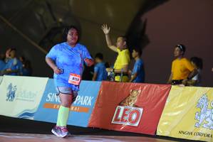 BIB: 8158
                            <button type="button" onclick="openModal(3368598)" class="btn btn-primary btn-sm float-right btn-popup" data-toggle="modal" data-target=".modal-high-quality">
                        <i class="fas fa-shopping-cart"></i> Add to Cart
                    </button>
                                            <button type="button" onclick="isThisMe(3368598, true)" class="btn btn-success btn-sm float-right btn-popup btn-isme hidden" data-toggle="tooltip" data-placement="bottom" title="นี่คือรูปของคุณใช่ไหม คลิกที่นี่เพื่อเอาเข้าอัลบั้ม">
                        <i class="fas fa-plus"></i> Add to album
                    </button>
                    <button type="button" onclick="isThisMe(3368598, false)" class="btn btn-warning btn-sm float-right btn-popup btn-isnotme hidden">
                        <i class="fas fa-ban"></i> Remove from album
                    </button>