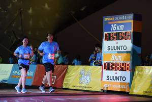 BIB: 
                            <button type="button" onclick="openModal(3368974)" class="btn btn-primary btn-sm float-right btn-popup" data-toggle="modal" data-target=".modal-high-quality">
                        <i class="fas fa-shopping-cart"></i> Add to Cart
                    </button>
                                            <button type="button" onclick="isThisMe(3368974, true)" class="btn btn-success btn-sm float-right btn-popup btn-isme hidden" data-toggle="tooltip" data-placement="bottom" title="นี่คือรูปของคุณใช่ไหม คลิกที่นี่เพื่อเอาเข้าอัลบั้ม">
                        <i class="fas fa-plus"></i> Add to album
                    </button>
                    <button type="button" onclick="isThisMe(3368974, false)" class="btn btn-warning btn-sm float-right btn-popup btn-isnotme hidden">
                        <i class="fas fa-ban"></i> Remove from album
                    </button>