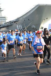 BIB: 
                            <button type="button" onclick="openModal(3346494)" class="btn btn-primary btn-sm float-right btn-popup" data-toggle="modal" data-target=".modal-high-quality">
                        <i class="fas fa-shopping-cart"></i> Add to Cart
                    </button>
                                            <button type="button" onclick="isThisMe(3346494, true)" class="btn btn-success btn-sm float-right btn-popup btn-isme hidden" data-toggle="tooltip" data-placement="bottom" title="นี่คือรูปของคุณใช่ไหม คลิกที่นี่เพื่อเอาเข้าอัลบั้ม">
                        <i class="fas fa-plus"></i> Add to album
                    </button>
                    <button type="button" onclick="isThisMe(3346494, false)" class="btn btn-warning btn-sm float-right btn-popup btn-isnotme hidden">
                        <i class="fas fa-ban"></i> Remove from album
                    </button>