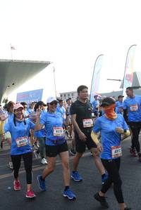 BIB: 8382, 8378, 8455, 8372, 
                            <button type="button" onclick="openModal(3346801)" class="btn btn-primary btn-sm float-right btn-popup" data-toggle="modal" data-target=".modal-high-quality">
                        <i class="fas fa-shopping-cart"></i> Add to Cart
                    </button>
                                            <button type="button" onclick="isThisMe(3346801, true)" class="btn btn-success btn-sm float-right btn-popup btn-isme hidden" data-toggle="tooltip" data-placement="bottom" title="นี่คือรูปของคุณใช่ไหม คลิกที่นี่เพื่อเอาเข้าอัลบั้ม">
                        <i class="fas fa-plus"></i> Add to album
                    </button>
                    <button type="button" onclick="isThisMe(3346801, false)" class="btn btn-warning btn-sm float-right btn-popup btn-isnotme hidden">
                        <i class="fas fa-ban"></i> Remove from album
                    </button>