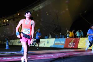 BIB: 6578
                            <button type="button" onclick="openModal(3370164)" class="btn btn-primary btn-sm float-right btn-popup" data-toggle="modal" data-target=".modal-high-quality">
                        <i class="fas fa-shopping-cart"></i> Add to Cart
                    </button>
                                            <button type="button" onclick="isThisMe(3370164, true)" class="btn btn-success btn-sm float-right btn-popup btn-isme hidden" data-toggle="tooltip" data-placement="bottom" title="นี่คือรูปของคุณใช่ไหม คลิกที่นี่เพื่อเอาเข้าอัลบั้ม">
                        <i class="fas fa-plus"></i> Add to album
                    </button>
                    <button type="button" onclick="isThisMe(3370164, false)" class="btn btn-warning btn-sm float-right btn-popup btn-isnotme hidden">
                        <i class="fas fa-ban"></i> Remove from album
                    </button>