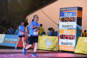 BIB: 9310
                            <button type="button" onclick="openModal(3367797)" class="btn btn-primary btn-sm float-right btn-popup" data-toggle="modal" data-target=".modal-high-quality">
                        <i class="fas fa-shopping-cart"></i> Add to Cart
                    </button>
                                            <button type="button" onclick="isThisMe(3367797, true)" class="btn btn-success btn-sm float-right btn-popup btn-isme hidden" data-toggle="tooltip" data-placement="bottom" title="นี่คือรูปของคุณใช่ไหม คลิกที่นี่เพื่อเอาเข้าอัลบั้ม">
                        <i class="fas fa-plus"></i> Add to album
                    </button>
                    <button type="button" onclick="isThisMe(3367797, false)" class="btn btn-warning btn-sm float-right btn-popup btn-isnotme hidden">
                        <i class="fas fa-ban"></i> Remove from album
                    </button>