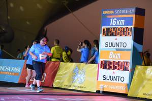 BIB: 9806, 9829
                            <button type="button" onclick="openModal(3368473)" class="btn btn-primary btn-sm float-right btn-popup" data-toggle="modal" data-target=".modal-high-quality">
                        <i class="fas fa-shopping-cart"></i> Add to Cart
                    </button>
                                            <button type="button" onclick="isThisMe(3368473, true)" class="btn btn-success btn-sm float-right btn-popup btn-isme hidden" data-toggle="tooltip" data-placement="bottom" title="นี่คือรูปของคุณใช่ไหม คลิกที่นี่เพื่อเอาเข้าอัลบั้ม">
                        <i class="fas fa-plus"></i> Add to album
                    </button>
                    <button type="button" onclick="isThisMe(3368473, false)" class="btn btn-warning btn-sm float-right btn-popup btn-isnotme hidden">
                        <i class="fas fa-ban"></i> Remove from album
                    </button>