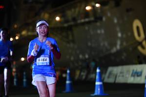 BIB: 6464
                            <button type="button" onclick="openModal(3370288)" class="btn btn-primary btn-sm float-right btn-popup" data-toggle="modal" data-target=".modal-high-quality">
                        <i class="fas fa-shopping-cart"></i> Add to Cart
                    </button>
                                            <button type="button" onclick="isThisMe(3370288, true)" class="btn btn-success btn-sm float-right btn-popup btn-isme hidden" data-toggle="tooltip" data-placement="bottom" title="นี่คือรูปของคุณใช่ไหม คลิกที่นี่เพื่อเอาเข้าอัลบั้ม">
                        <i class="fas fa-plus"></i> Add to album
                    </button>
                    <button type="button" onclick="isThisMe(3370288, false)" class="btn btn-warning btn-sm float-right btn-popup btn-isnotme hidden">
                        <i class="fas fa-ban"></i> Remove from album
                    </button>