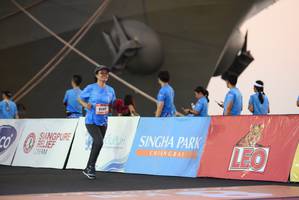 BIB: 8083
                            <button type="button" onclick="openModal(3364389)" class="btn btn-primary btn-sm float-right btn-popup" data-toggle="modal" data-target=".modal-high-quality">
                        <i class="fas fa-shopping-cart"></i> Add to Cart
                    </button>
                                            <button type="button" onclick="isThisMe(3364389, true)" class="btn btn-success btn-sm float-right btn-popup btn-isme hidden" data-toggle="tooltip" data-placement="bottom" title="นี่คือรูปของคุณใช่ไหม คลิกที่นี่เพื่อเอาเข้าอัลบั้ม">
                        <i class="fas fa-plus"></i> Add to album
                    </button>
                    <button type="button" onclick="isThisMe(3364389, false)" class="btn btn-warning btn-sm float-right btn-popup btn-isnotme hidden">
                        <i class="fas fa-ban"></i> Remove from album
                    </button>