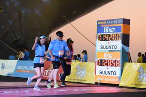 BIB: 200
                            <button type="button" onclick="openModal(3366518)" class="btn btn-primary btn-sm float-right btn-popup" data-toggle="modal" data-target=".modal-high-quality">
                        <i class="fas fa-shopping-cart"></i> Add to Cart
                    </button>
                                            <button type="button" onclick="isThisMe(3366518, true)" class="btn btn-success btn-sm float-right btn-popup btn-isme hidden" data-toggle="tooltip" data-placement="bottom" title="นี่คือรูปของคุณใช่ไหม คลิกที่นี่เพื่อเอาเข้าอัลบั้ม">
                        <i class="fas fa-plus"></i> Add to album
                    </button>
                    <button type="button" onclick="isThisMe(3366518, false)" class="btn btn-warning btn-sm float-right btn-popup btn-isnotme hidden">
                        <i class="fas fa-ban"></i> Remove from album
                    </button>