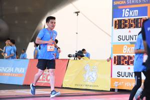 BIB: 
                            <button type="button" onclick="openModal(3363259)" class="btn btn-primary btn-sm float-right btn-popup" data-toggle="modal" data-target=".modal-high-quality">
                        <i class="fas fa-shopping-cart"></i> Add to Cart
                    </button>
                                            <button type="button" onclick="isThisMe(3363259, true)" class="btn btn-success btn-sm float-right btn-popup btn-isme hidden" data-toggle="tooltip" data-placement="bottom" title="นี่คือรูปของคุณใช่ไหม คลิกที่นี่เพื่อเอาเข้าอัลบั้ม">
                        <i class="fas fa-plus"></i> Add to album
                    </button>
                    <button type="button" onclick="isThisMe(3363259, false)" class="btn btn-warning btn-sm float-right btn-popup btn-isnotme hidden">
                        <i class="fas fa-ban"></i> Remove from album
                    </button>