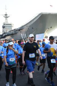 BIB: 6655, 6654, 7233
                            <button type="button" onclick="openModal(3344914)" class="btn btn-primary btn-sm float-right btn-popup" data-toggle="modal" data-target=".modal-high-quality">
                        <i class="fas fa-shopping-cart"></i> Add to Cart
                    </button>
                                            <button type="button" onclick="isThisMe(3344914, true)" class="btn btn-success btn-sm float-right btn-popup btn-isme hidden" data-toggle="tooltip" data-placement="bottom" title="นี่คือรูปของคุณใช่ไหม คลิกที่นี่เพื่อเอาเข้าอัลบั้ม">
                        <i class="fas fa-plus"></i> Add to album
                    </button>
                    <button type="button" onclick="isThisMe(3344914, false)" class="btn btn-warning btn-sm float-right btn-popup btn-isnotme hidden">
                        <i class="fas fa-ban"></i> Remove from album
                    </button>