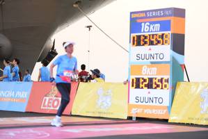 BIB: 03458
                            <button type="button" onclick="openModal(3363193)" class="btn btn-primary btn-sm float-right btn-popup" data-toggle="modal" data-target=".modal-high-quality">
                        <i class="fas fa-shopping-cart"></i> Add to Cart
                    </button>
                                            <button type="button" onclick="isThisMe(3363193, true)" class="btn btn-success btn-sm float-right btn-popup btn-isme hidden" data-toggle="tooltip" data-placement="bottom" title="นี่คือรูปของคุณใช่ไหม คลิกที่นี่เพื่อเอาเข้าอัลบั้ม">
                        <i class="fas fa-plus"></i> Add to album
                    </button>
                    <button type="button" onclick="isThisMe(3363193, false)" class="btn btn-warning btn-sm float-right btn-popup btn-isnotme hidden">
                        <i class="fas fa-ban"></i> Remove from album
                    </button>