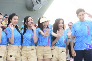 BIB: 
                            <button type="button" onclick="openModal(3344230)" class="btn btn-primary btn-sm float-right btn-popup" data-toggle="modal" data-target=".modal-high-quality">
                        <i class="fas fa-shopping-cart"></i> Add to Cart
                    </button>
                                            <button type="button" onclick="isThisMe(3344230, true)" class="btn btn-success btn-sm float-right btn-popup btn-isme hidden" data-toggle="tooltip" data-placement="bottom" title="นี่คือรูปของคุณใช่ไหม คลิกที่นี่เพื่อเอาเข้าอัลบั้ม">
                        <i class="fas fa-plus"></i> Add to album
                    </button>
                    <button type="button" onclick="isThisMe(3344230, false)" class="btn btn-warning btn-sm float-right btn-popup btn-isnotme hidden">
                        <i class="fas fa-ban"></i> Remove from album
                    </button>