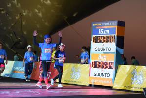 BIB: 3121
                            <button type="button" onclick="openModal(3368550)" class="btn btn-primary btn-sm float-right btn-popup" data-toggle="modal" data-target=".modal-high-quality">
                        <i class="fas fa-shopping-cart"></i> Add to Cart
                    </button>
                                            <button type="button" onclick="isThisMe(3368550, true)" class="btn btn-success btn-sm float-right btn-popup btn-isme hidden" data-toggle="tooltip" data-placement="bottom" title="นี่คือรูปของคุณใช่ไหม คลิกที่นี่เพื่อเอาเข้าอัลบั้ม">
                        <i class="fas fa-plus"></i> Add to album
                    </button>
                    <button type="button" onclick="isThisMe(3368550, false)" class="btn btn-warning btn-sm float-right btn-popup btn-isnotme hidden">
                        <i class="fas fa-ban"></i> Remove from album
                    </button>