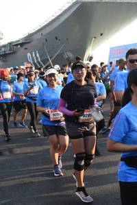 BIB: 9290, 285
                            <button type="button" onclick="openModal(3348147)" class="btn btn-primary btn-sm float-right btn-popup" data-toggle="modal" data-target=".modal-high-quality">
                        <i class="fas fa-shopping-cart"></i> Add to Cart
                    </button>
                                            <button type="button" onclick="isThisMe(3348147, true)" class="btn btn-success btn-sm float-right btn-popup btn-isme hidden" data-toggle="tooltip" data-placement="bottom" title="นี่คือรูปของคุณใช่ไหม คลิกที่นี่เพื่อเอาเข้าอัลบั้ม">
                        <i class="fas fa-plus"></i> Add to album
                    </button>
                    <button type="button" onclick="isThisMe(3348147, false)" class="btn btn-warning btn-sm float-right btn-popup btn-isnotme hidden">
                        <i class="fas fa-ban"></i> Remove from album
                    </button>