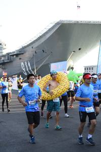 BIB: 6560, 6308, 
                            <button type="button" onclick="openModal(3345407)" class="btn btn-primary btn-sm float-right btn-popup" data-toggle="modal" data-target=".modal-high-quality">
                        <i class="fas fa-shopping-cart"></i> Add to Cart
                    </button>
                                            <button type="button" onclick="isThisMe(3345407, true)" class="btn btn-success btn-sm float-right btn-popup btn-isme hidden" data-toggle="tooltip" data-placement="bottom" title="นี่คือรูปของคุณใช่ไหม คลิกที่นี่เพื่อเอาเข้าอัลบั้ม">
                        <i class="fas fa-plus"></i> Add to album
                    </button>
                    <button type="button" onclick="isThisMe(3345407, false)" class="btn btn-warning btn-sm float-right btn-popup btn-isnotme hidden">
                        <i class="fas fa-ban"></i> Remove from album
                    </button>