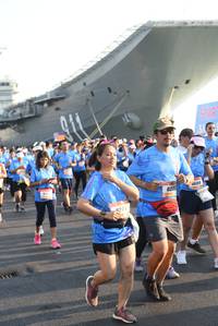 BIB: 689, 827
                            <button type="button" onclick="openModal(3346339)" class="btn btn-primary btn-sm float-right btn-popup" data-toggle="modal" data-target=".modal-high-quality">
                        <i class="fas fa-shopping-cart"></i> Add to Cart
                    </button>
                                            <button type="button" onclick="isThisMe(3346339, true)" class="btn btn-success btn-sm float-right btn-popup btn-isme hidden" data-toggle="tooltip" data-placement="bottom" title="นี่คือรูปของคุณใช่ไหม คลิกที่นี่เพื่อเอาเข้าอัลบั้ม">
                        <i class="fas fa-plus"></i> Add to album
                    </button>
                    <button type="button" onclick="isThisMe(3346339, false)" class="btn btn-warning btn-sm float-right btn-popup btn-isnotme hidden">
                        <i class="fas fa-ban"></i> Remove from album
                    </button>