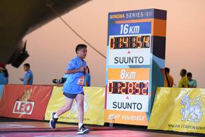 BIB: 
                            <button type="button" onclick="openModal(3366498)" class="btn btn-primary btn-sm float-right btn-popup" data-toggle="modal" data-target=".modal-high-quality">
                        <i class="fas fa-shopping-cart"></i> Add to Cart
                    </button>
                                            <button type="button" onclick="isThisMe(3366498, true)" class="btn btn-success btn-sm float-right btn-popup btn-isme hidden" data-toggle="tooltip" data-placement="bottom" title="นี่คือรูปของคุณใช่ไหม คลิกที่นี่เพื่อเอาเข้าอัลบั้ม">
                        <i class="fas fa-plus"></i> Add to album
                    </button>
                    <button type="button" onclick="isThisMe(3366498, false)" class="btn btn-warning btn-sm float-right btn-popup btn-isnotme hidden">
                        <i class="fas fa-ban"></i> Remove from album
                    </button>