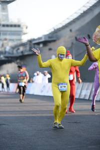 BIB: 6796
                            <button type="button" onclick="openModal(3345712)" class="btn btn-primary btn-sm float-right btn-popup" data-toggle="modal" data-target=".modal-high-quality">
                        <i class="fas fa-shopping-cart"></i> Add to Cart
                    </button>
                                            <button type="button" onclick="isThisMe(3345712, true)" class="btn btn-success btn-sm float-right btn-popup btn-isme hidden" data-toggle="tooltip" data-placement="bottom" title="นี่คือรูปของคุณใช่ไหม คลิกที่นี่เพื่อเอาเข้าอัลบั้ม">
                        <i class="fas fa-plus"></i> Add to album
                    </button>
                    <button type="button" onclick="isThisMe(3345712, false)" class="btn btn-warning btn-sm float-right btn-popup btn-isnotme hidden">
                        <i class="fas fa-ban"></i> Remove from album
                    </button>