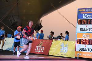 BIB: 831, 
                            <button type="button" onclick="openModal(3366368)" class="btn btn-primary btn-sm float-right btn-popup" data-toggle="modal" data-target=".modal-high-quality">
                        <i class="fas fa-shopping-cart"></i> Add to Cart
                    </button>
                                            <button type="button" onclick="isThisMe(3366368, true)" class="btn btn-success btn-sm float-right btn-popup btn-isme hidden" data-toggle="tooltip" data-placement="bottom" title="นี่คือรูปของคุณใช่ไหม คลิกที่นี่เพื่อเอาเข้าอัลบั้ม">
                        <i class="fas fa-plus"></i> Add to album
                    </button>
                    <button type="button" onclick="isThisMe(3366368, false)" class="btn btn-warning btn-sm float-right btn-popup btn-isnotme hidden">
                        <i class="fas fa-ban"></i> Remove from album
                    </button>