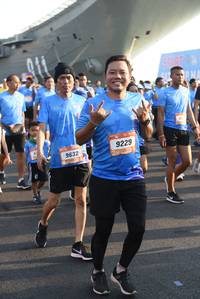 BIB: 9229, 9632
                            <button type="button" onclick="openModal(3347235)" class="btn btn-primary btn-sm float-right btn-popup" data-toggle="modal" data-target=".modal-high-quality">
                        <i class="fas fa-shopping-cart"></i> Add to Cart
                    </button>
                                            <button type="button" onclick="isThisMe(3347235, true)" class="btn btn-success btn-sm float-right btn-popup btn-isme hidden" data-toggle="tooltip" data-placement="bottom" title="นี่คือรูปของคุณใช่ไหม คลิกที่นี่เพื่อเอาเข้าอัลบั้ม">
                        <i class="fas fa-plus"></i> Add to album
                    </button>
                    <button type="button" onclick="isThisMe(3347235, false)" class="btn btn-warning btn-sm float-right btn-popup btn-isnotme hidden">
                        <i class="fas fa-ban"></i> Remove from album
                    </button>