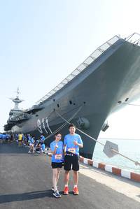 BIB: 
                            <button type="button" onclick="openModal(3344164)" class="btn btn-primary btn-sm float-right btn-popup" data-toggle="modal" data-target=".modal-high-quality">
                        <i class="fas fa-shopping-cart"></i> Add to Cart
                    </button>
                                            <button type="button" onclick="isThisMe(3344164, true)" class="btn btn-success btn-sm float-right btn-popup btn-isme hidden" data-toggle="tooltip" data-placement="bottom" title="นี่คือรูปของคุณใช่ไหม คลิกที่นี่เพื่อเอาเข้าอัลบั้ม">
                        <i class="fas fa-plus"></i> Add to album
                    </button>
                    <button type="button" onclick="isThisMe(3344164, false)" class="btn btn-warning btn-sm float-right btn-popup btn-isnotme hidden">
                        <i class="fas fa-ban"></i> Remove from album
                    </button>