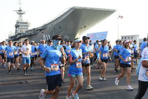 BIB: 895
                            <button type="button" onclick="openModal(3346410)" class="btn btn-primary btn-sm float-right btn-popup" data-toggle="modal" data-target=".modal-high-quality">
                        <i class="fas fa-shopping-cart"></i> Add to Cart
                    </button>
                                            <button type="button" onclick="isThisMe(3346410, true)" class="btn btn-success btn-sm float-right btn-popup btn-isme hidden" data-toggle="tooltip" data-placement="bottom" title="นี่คือรูปของคุณใช่ไหม คลิกที่นี่เพื่อเอาเข้าอัลบั้ม">
                        <i class="fas fa-plus"></i> Add to album
                    </button>
                    <button type="button" onclick="isThisMe(3346410, false)" class="btn btn-warning btn-sm float-right btn-popup btn-isnotme hidden">
                        <i class="fas fa-ban"></i> Remove from album
                    </button>