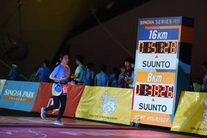 BIB: 
                            <button type="button" onclick="openModal(3368887)" class="btn btn-primary btn-sm float-right btn-popup" data-toggle="modal" data-target=".modal-high-quality">
                        <i class="fas fa-shopping-cart"></i> Add to Cart
                    </button>
                                            <button type="button" onclick="isThisMe(3368887, true)" class="btn btn-success btn-sm float-right btn-popup btn-isme hidden" data-toggle="tooltip" data-placement="bottom" title="นี่คือรูปของคุณใช่ไหม คลิกที่นี่เพื่อเอาเข้าอัลบั้ม">
                        <i class="fas fa-plus"></i> Add to album
                    </button>
                    <button type="button" onclick="isThisMe(3368887, false)" class="btn btn-warning btn-sm float-right btn-popup btn-isnotme hidden">
                        <i class="fas fa-ban"></i> Remove from album
                    </button>