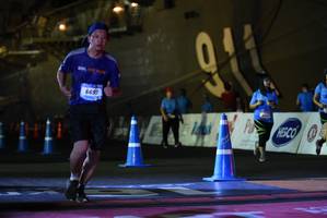 BIB: 6697
                            <button type="button" onclick="openModal(3370868)" class="btn btn-primary btn-sm float-right btn-popup" data-toggle="modal" data-target=".modal-high-quality">
                        <i class="fas fa-shopping-cart"></i> Add to Cart
                    </button>
                                            <button type="button" onclick="isThisMe(3370868, true)" class="btn btn-success btn-sm float-right btn-popup btn-isme hidden" data-toggle="tooltip" data-placement="bottom" title="นี่คือรูปของคุณใช่ไหม คลิกที่นี่เพื่อเอาเข้าอัลบั้ม">
                        <i class="fas fa-plus"></i> Add to album
                    </button>
                    <button type="button" onclick="isThisMe(3370868, false)" class="btn btn-warning btn-sm float-right btn-popup btn-isnotme hidden">
                        <i class="fas fa-ban"></i> Remove from album
                    </button>