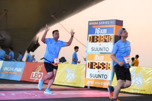 BIB: 
                            <button type="button" onclick="openModal(3365197)" class="btn btn-primary btn-sm float-right btn-popup" data-toggle="modal" data-target=".modal-high-quality">
                        <i class="fas fa-shopping-cart"></i> Add to Cart
                    </button>
                                            <button type="button" onclick="isThisMe(3365197, true)" class="btn btn-success btn-sm float-right btn-popup btn-isme hidden" data-toggle="tooltip" data-placement="bottom" title="นี่คือรูปของคุณใช่ไหม คลิกที่นี่เพื่อเอาเข้าอัลบั้ม">
                        <i class="fas fa-plus"></i> Add to album
                    </button>
                    <button type="button" onclick="isThisMe(3365197, false)" class="btn btn-warning btn-sm float-right btn-popup btn-isnotme hidden">
                        <i class="fas fa-ban"></i> Remove from album
                    </button>