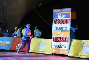 BIB: 020000
                            <button type="button" onclick="openModal(3370069)" class="btn btn-primary btn-sm float-right btn-popup" data-toggle="modal" data-target=".modal-high-quality">
                        <i class="fas fa-shopping-cart"></i> Add to Cart
                    </button>
                                            <button type="button" onclick="isThisMe(3370069, true)" class="btn btn-success btn-sm float-right btn-popup btn-isme hidden" data-toggle="tooltip" data-placement="bottom" title="นี่คือรูปของคุณใช่ไหม คลิกที่นี่เพื่อเอาเข้าอัลบั้ม">
                        <i class="fas fa-plus"></i> Add to album
                    </button>
                    <button type="button" onclick="isThisMe(3370069, false)" class="btn btn-warning btn-sm float-right btn-popup btn-isnotme hidden">
                        <i class="fas fa-ban"></i> Remove from album
                    </button>