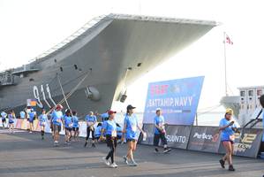 BIB: 
                            <button type="button" onclick="openModal(3348925)" class="btn btn-primary btn-sm float-right btn-popup" data-toggle="modal" data-target=".modal-high-quality">
                        <i class="fas fa-shopping-cart"></i> Add to Cart
                    </button>
                                            <button type="button" onclick="isThisMe(3348925, true)" class="btn btn-success btn-sm float-right btn-popup btn-isme hidden" data-toggle="tooltip" data-placement="bottom" title="นี่คือรูปของคุณใช่ไหม คลิกที่นี่เพื่อเอาเข้าอัลบั้ม">
                        <i class="fas fa-plus"></i> Add to album
                    </button>
                    <button type="button" onclick="isThisMe(3348925, false)" class="btn btn-warning btn-sm float-right btn-popup btn-isnotme hidden">
                        <i class="fas fa-ban"></i> Remove from album
                    </button>