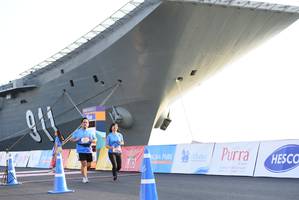 BIB: 
                            <button type="button" onclick="openModal(3349306)" class="btn btn-primary btn-sm float-right btn-popup" data-toggle="modal" data-target=".modal-high-quality">
                        <i class="fas fa-shopping-cart"></i> Add to Cart
                    </button>
                                            <button type="button" onclick="isThisMe(3349306, true)" class="btn btn-success btn-sm float-right btn-popup btn-isme hidden" data-toggle="tooltip" data-placement="bottom" title="นี่คือรูปของคุณใช่ไหม คลิกที่นี่เพื่อเอาเข้าอัลบั้ม">
                        <i class="fas fa-plus"></i> Add to album
                    </button>
                    <button type="button" onclick="isThisMe(3349306, false)" class="btn btn-warning btn-sm float-right btn-popup btn-isnotme hidden">
                        <i class="fas fa-ban"></i> Remove from album
                    </button>